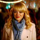 The Amazing Spider-Man 2